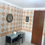 Dom wakacyjny Montenegro Dreams Dystrykt Faro