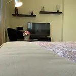 Dom wakacyjny Montenegro Dreams Dystrykt Faro