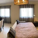 Dom wakacyjny Montenegro Dreams Dystrykt Faro