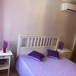 Dom wakacyjny Montenegro Dreams Dystrykt Faro