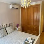 Dom wakacyjny Montenegro Dreams Dystrykt Faro