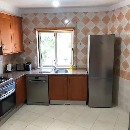Montenegro Dreams Casa vacanze