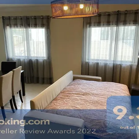 Casa vacanze Montenegro Dreams