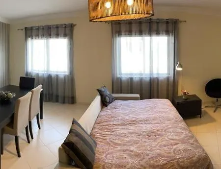Prázdninový dům Montenegro Dreams Faro