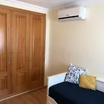 Montenegro Dreams