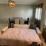 Montenegro Dreams Faro