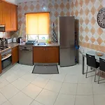 Casa de Férias Montenegro Dreams Faro