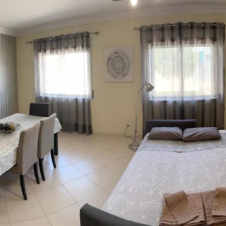 Montenegro Dreams بيت للعطل فارو